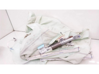 Боковая подушка безопасности P32329548, 1T002220590137 Polestar 2