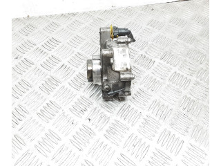 Вакуумный насос    13T317, 7704308C7000   Opel Insignia A