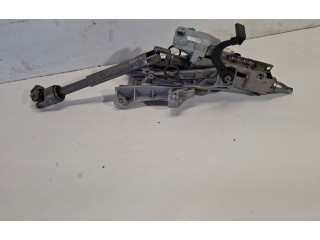    Рулевая рейка 31387668, 31340734   Volvo V60 2013 - 2018 года