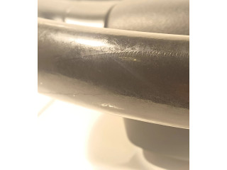 Volant Volkswagen Tiguan 2008