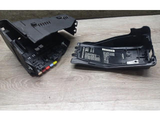 Pojistková skříňka 6G9T14A076LA, 6G9T14A067CA Volvo XC70 2008