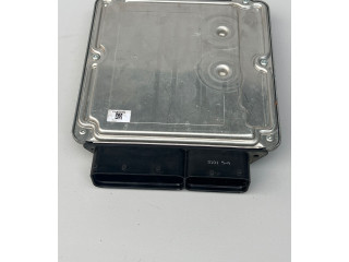 Řídící jednotka 07P906023, 0261S06096   Audi A8 S8 D4 4H 2011