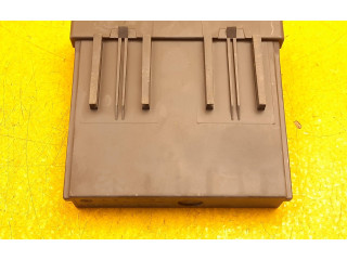 Блок управления 9850440880, 9850440880   Peugeot 5008 II