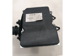Jednotka ABS 8K0907379BF, 8KC907379BF Audi A5 Sportback 8TA 2011
