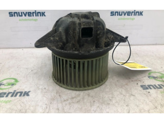 Вентилятор печки 36996DN, 36996DN Jeep Wrangler