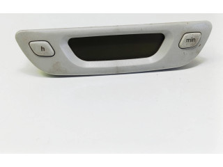 Дисплей 7M0919203B Volkswagen Sharan