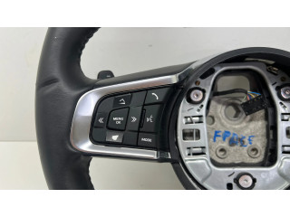 Руль Jaguar F-Pace 2016- года 0060030901, HK8M3F563AA