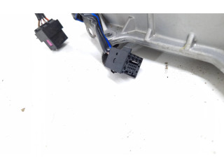 Рулевая рейка 7P5419501CP Porsche Cayenne (92A) 2011 - 2017 года