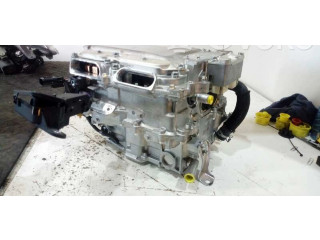 Блок управления двигателя G920053012, 33.000KM Lexus IS-F