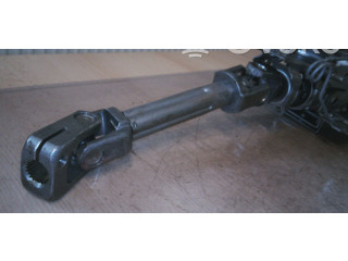 Рулевая рейка 6Q1419501BT Skoda Fabia Mk2 (5J) 2007 - 2014 года