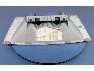 Přístrojová deska Audi A6 S6 C8 4K 2005 1400613880, 1400613880