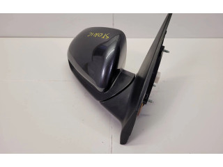 Zpětné zrcátko KIA Stonic 2018 049725