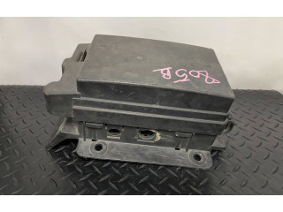 Блок предохранителей  151208761, 27931338   Chevrolet TrailBlazer    