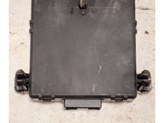 Блок управления 1K0907530H, 1K0907951 Volkswagen Caddy