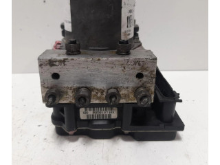 Блок АБС 51753653, 51753653 Alfa Romeo GT 1963 - 1977 года