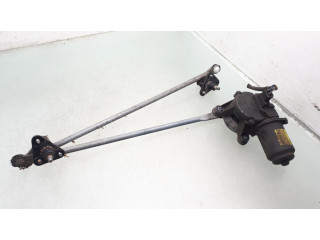 Комплект механизма стеклоочистителей