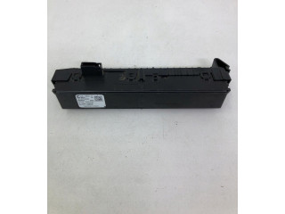 Блок управления    Ford F150