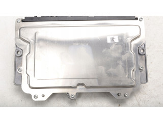 Řídící jednotka 8654463 Mini Clubman F54 2014