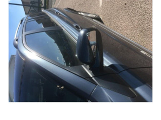 Блок управления климат-контролем 6870009020HCC, 6870009020HCC SsangYong Kyron