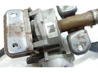 Насос усилителя руля    735580643, 28160372   Lancia Ypsilon