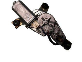 Моторчик заднего дворника     Mitsubishi Space Runner