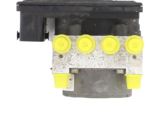 Блок АБС 476605525R   Dacia  Lodgy   -  года