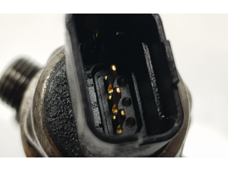 Топливная рампа 9654592680, 1570G2   Citroen C4 II Picasso  