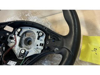 Руль BMW X6 E71 2008-2014 года 61319217867, 9217867