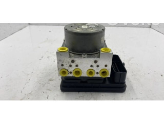 Блок АБС 1680717380 Peugeot 2008 II 2019 - года