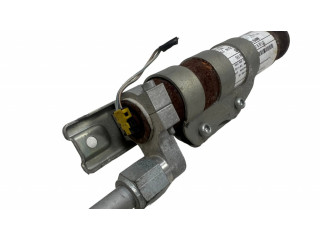 Боковая подушка безопасности P04787514AL, 30341716E   Chrysler 300 - 300C