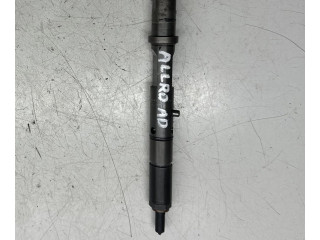 Форсунка 059130201D, 0432133805 Audi A6 S6 C5 4B AKE