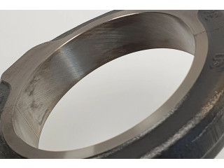 Píst 8340E Mercedes-Benz GL X164