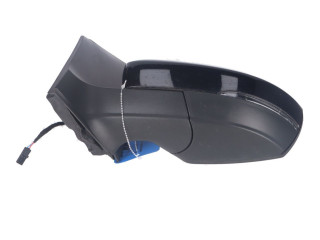 Zpětné zrcátko  Seat Marbella 2020  1S1857501CL  