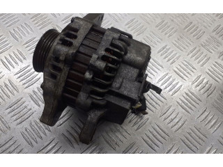 Генератор A5TB0091 Honda City