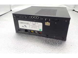 Блок управления 4D0919146   Audi A4 S4 B6 8E 8H