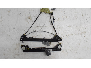 Блок управления двигателя 04727480AC, T199300405 Chrysler Voyager