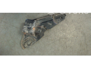 Блок управления надувных подушек 8917313010, 1876004790 Toyota Corolla E120 E130