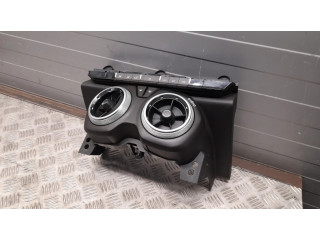 Блок управления климат-контролем 84015994   Chevrolet Camaro