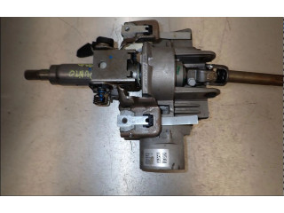 Pojistková skříňka Комплект оси рулевого колеса 52090175 Fiat Punto Evo 2012