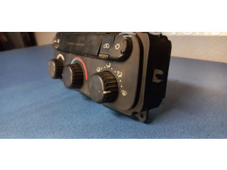 Блок управления климат-контролем 05005001AF Chrysler Voyager