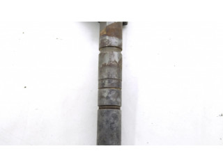 Vstřikovač 779787705 BMW 3 E92 E93 pro naftový motor 2.0