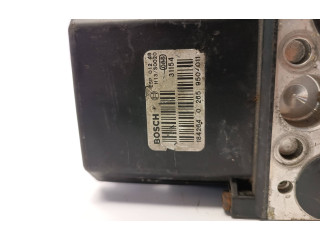 Jednotka ABS 4B0614517G, 0265950011 Volkswagen PASSAT B5.5 2001