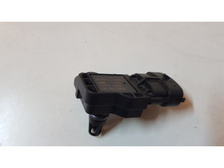 Датчик давления воздуха