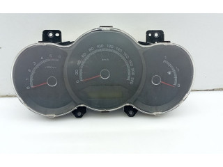 Панель приборов 940041P430   KIA Venga       