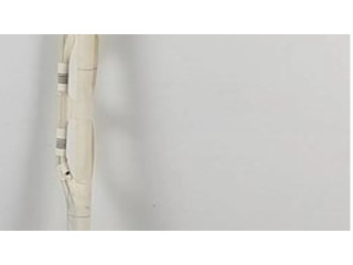 Боковая подушка безопасности 8650401 Volvo XC90