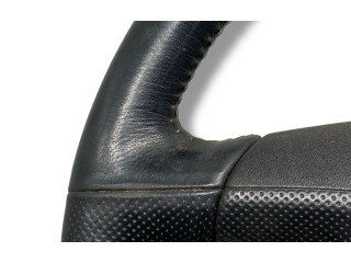 Volant Mitsubishi Pajero 2000