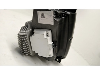 Дисплей 9384374 BMW X5 F15