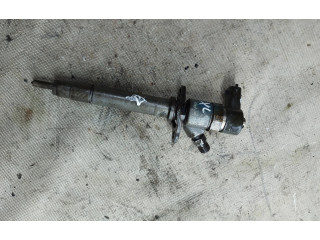 Форсунка 8658052, EA3530C    Volvo XC90   