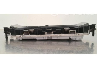 Панель приборов 5H0920340A Volkswagen Golf VIII