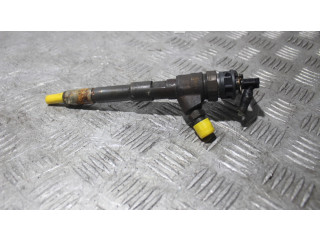 Vstřikovač 0445110485 Dacia Dokker pro naftový motor 1.5